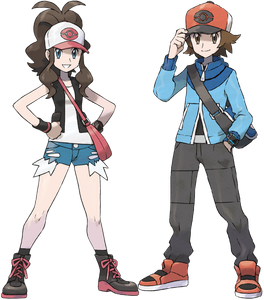Characters Img