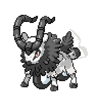 Cabrilla