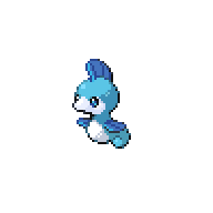 seahop