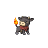 calflame