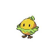 vernileaf